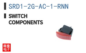 SRD1-2G-AC-1-RNN ͼƬ